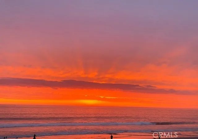 Homes for sale in Imperial Beach, CA | 714 Seacoast Dr #211, Imperial Beach, CA 91932 | MLS# CV26137601
