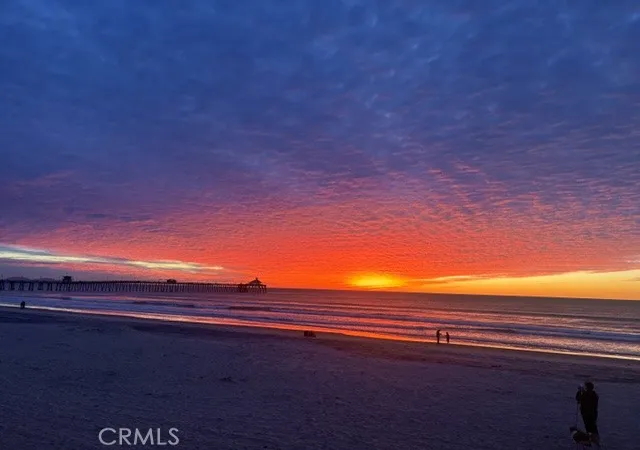 Homes for sale in Imperial Beach, CA | 714 Seacoast Dr #211, Imperial Beach, CA 91932 | MLS# CV26137601