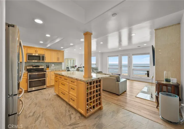 Homes for sale in Imperial Beach, CA | 714 Seacoast Dr, Imperial Beach, CA 91932
