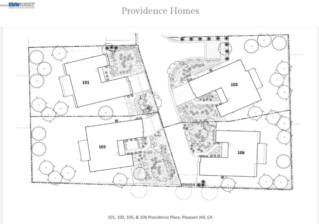 Homes for sale in Pleasant Hill, CA | 101 Providence Pl, Pleasant Hill, CA 94523 | MLS# 41139765