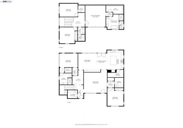 Homes for sale in Pleasant Hill, CA | 101 Providence Pl, Pleasant Hill, CA 94523 | MLS# 41139765