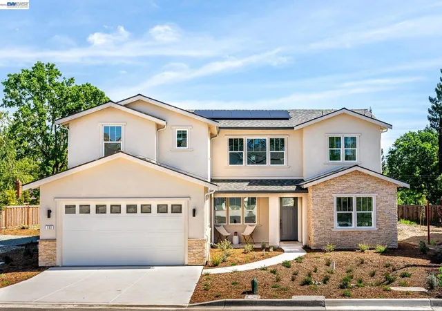 Homes for sale in Pleasant Hill, CA | 101 Providence Pl, Pleasant Hill, CA 94523 | MLS# 41139765
