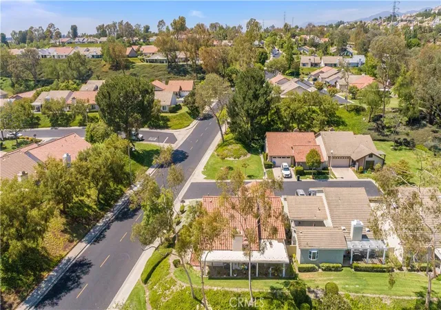 Homes for sale in Mission Viejo, CA | 23672 Villena, Mission Viejo, CA 92692 | MLS# ND26137406