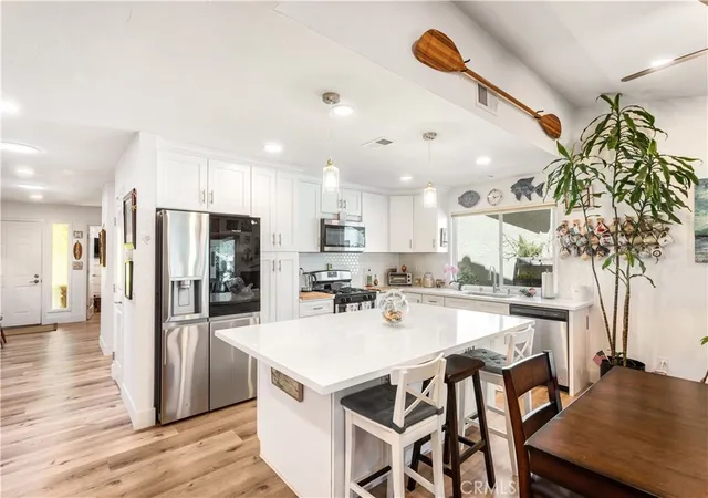 4th image of 23672 Villena, Mission Viejo, CA 92692 | MLS# ND26137406