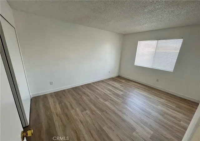 Photo 3 of Condo for sale at 1025 N Tippecanoe #149, San Bernardino, CA 92410 | MLS# IG26136232 | Listing updated on 2026-06-27