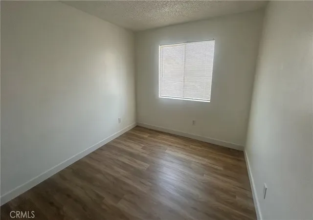 Photo 3 of Condo for sale at 1025 N Tippecanoe #149, San Bernardino, CA 92410 | MLS# IG26136232 | Listing updated on 2026-06-27