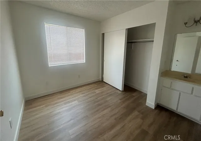 Photo 4 of Condo for sale at 1025 N Tippecanoe #149, San Bernardino, CA 92410 | MLS# IG26136232 | Listing updated on 2026-06-27