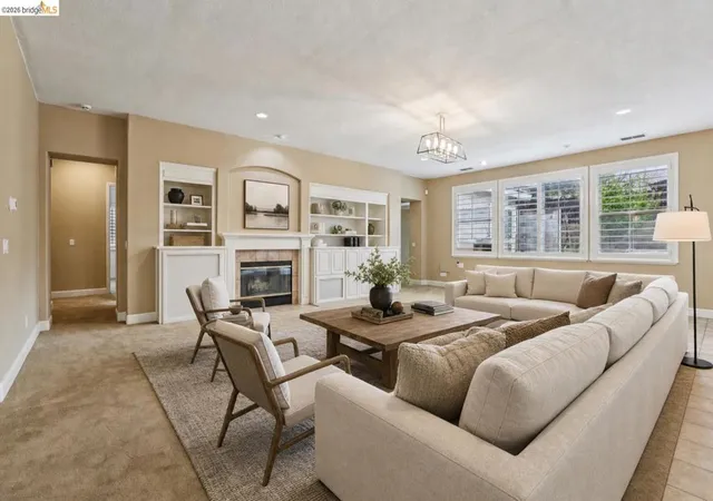 Photo 1 of Single family home for sale at 5227 Ramsdell Ct, Antioch, CA 94531 | MLS# 41139771 | Listing updated on 2026-09-14