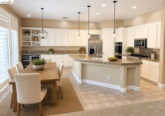 Photo 2 of Single family home for sale at 5227 Ramsdell Ct, Antioch, CA 94531 | MLS# 41139771 | Listing updated on 2026-09-14