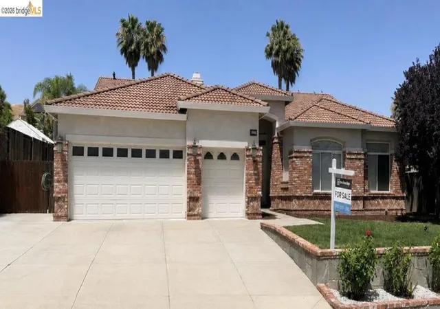 Photo 3 of Single family home for sale at 5227 Ramsdell Ct, Antioch, CA 94531 | MLS# 41139771 | Listing updated on 2026-09-14