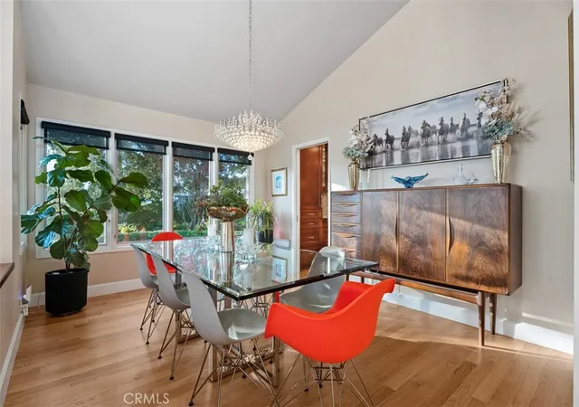 Homes for sale in Coto De Caza, CA | 23602 Via Aguila, Coto De Caza, CA 92679 | MLS# OC26131636