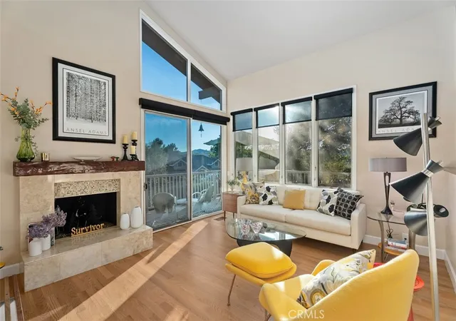 Homes for sale in Coto De Caza, CA | 23602 Via Aguila, Coto De Caza, CA 92679 | MLS# OC26131636