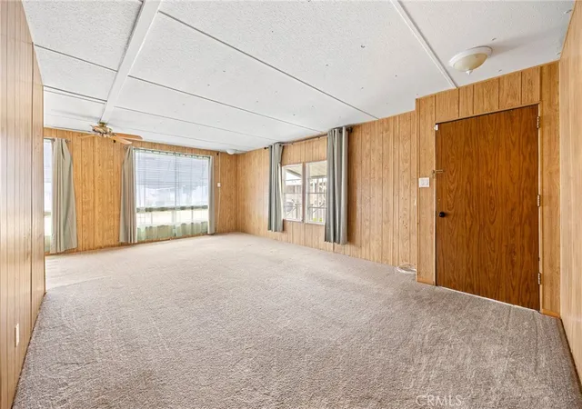 Photo 3 of Manufactured home for sale at 43531 E Acacia #69, Hemet, CA 92544 | MLS# SW26139133 | Listing updated on 2026-07-03