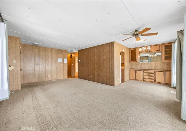 Photo 4 of Manufactured home for sale at 43531 E Acacia #69, Hemet, CA 92544 | MLS# SW26139133 | Listing updated on 2026-07-03