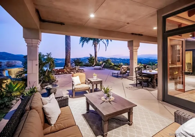 Photo 1 of Mansion for sale at 14155 Bryce Point, Poway, CA 92064 | MLS# 260015619SD | Listing updated on 2026-09-29