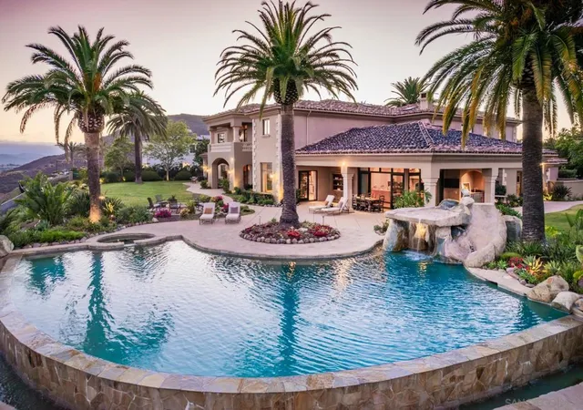 Photo 2 of Mansion for sale at 14155 Bryce Point, Poway, CA 92064 | MLS# 260015619SD | Listing updated on 2026-09-29