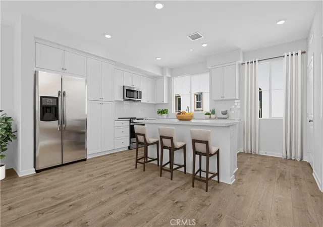 Photo 2 of Townhouse for sale at 414 Cypress Grv Ln, Pomona, CA 91766 | MLS# IG26139631 | Listing updated on 2026-10-12