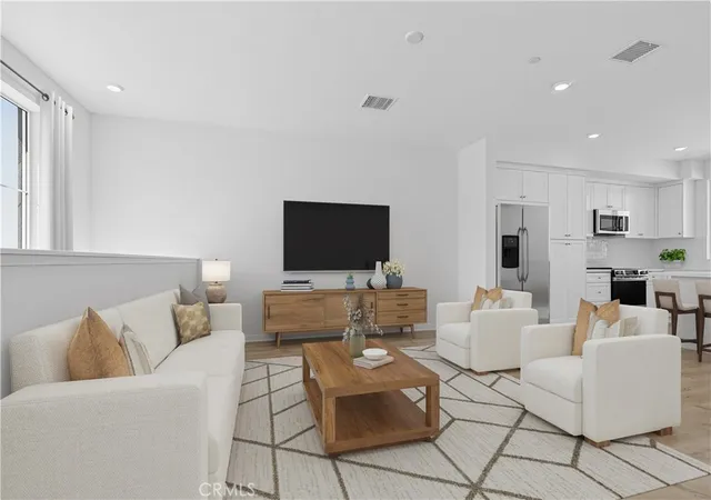 Photo 3 of Townhouse for sale at 414 Cypress Grv Ln, Pomona, CA 91766 | MLS# IG26139631 | Listing updated on 2026-10-12