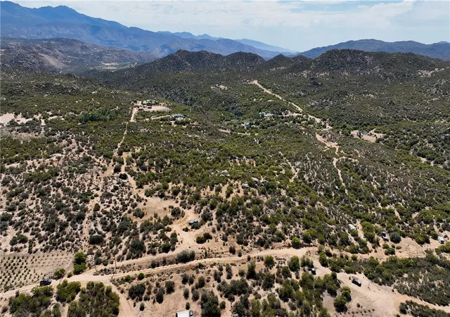 Homes for sale in Anza, CA | 3 Breiner Valley Rd, Anza, CA 92539 | MLS# SW26137133