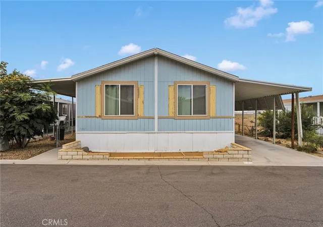 1st image of 20843 Waalew Rd #C6, Apple Valley, CA 92307 | MLS# SW26139626