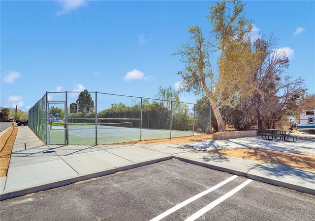 39th image of 20843 Waalew Rd #C6, Apple Valley, CA 92307 | MLS# SW26139626