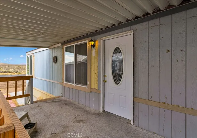 4th image of 20843 Waalew Rd #C6, Apple Valley, CA 92307 | MLS# SW26139626
