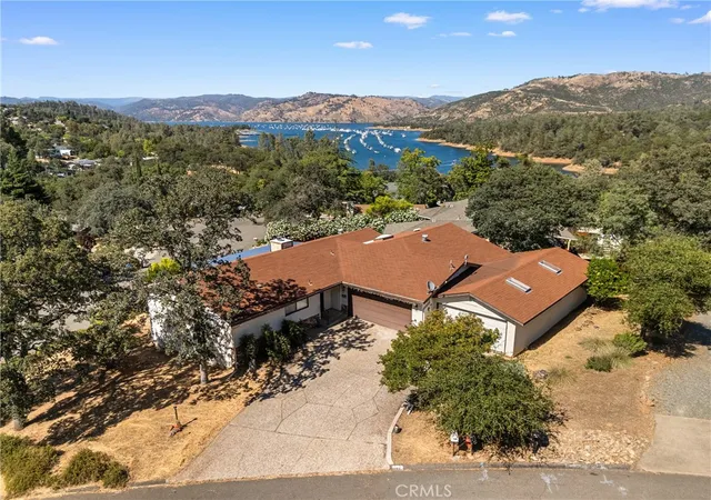 Photo 1 of Single family home for sale at 158 Apache Cir, Oroville, CA 95966 | MLS# PV26139645 | Listing updated on 2026-07-06