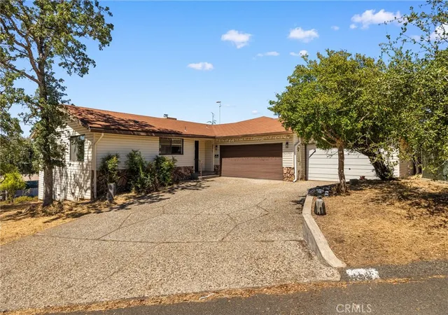 Photo 2 of Single family home for sale at 158 Apache Cir, Oroville, CA 95966 | MLS# PV26139645 | Listing updated on 2026-07-06