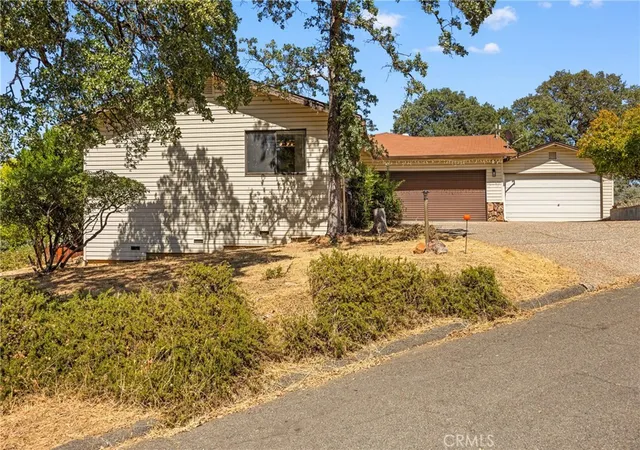 Photo 3 of Single family home for sale at 158 Apache Cir, Oroville, CA 95966 | MLS# PV26139645 | Listing updated on 2026-07-06