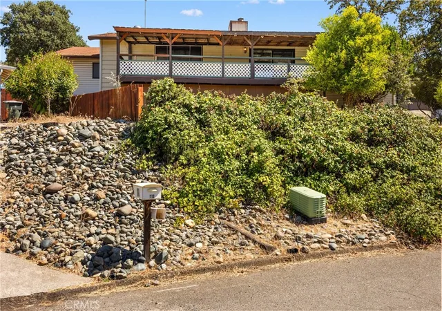 Photo 3 of Single family home for sale at 158 Apache Cir, Oroville, CA 95966 | MLS# PV26139645 | Listing updated on 2026-07-06