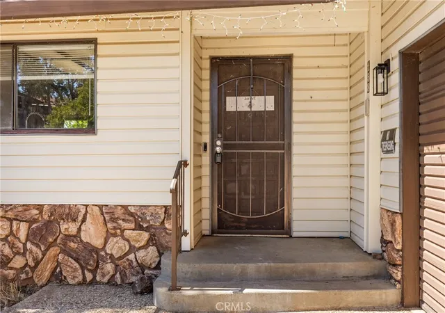 Photo 4 of Single family home for sale at 158 Apache Cir, Oroville, CA 95966 | MLS# PV26139645 | Listing updated on 2026-07-06