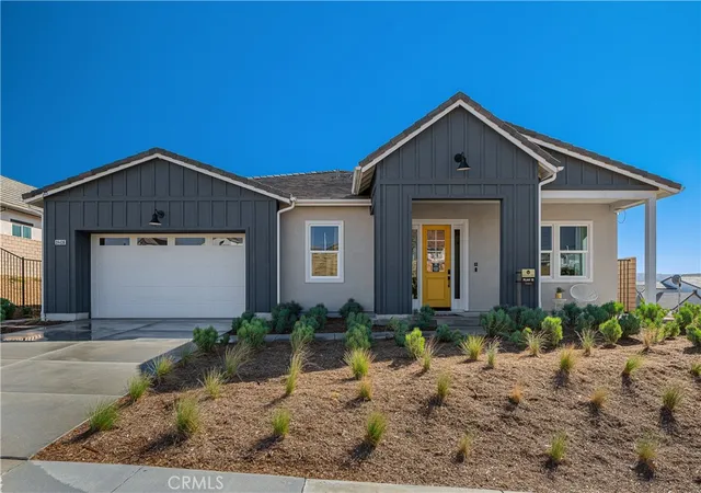 Photo 1 of Single family home for sale at 28426 Old Springs Rd, Castaic, CA 91384 | MLS# SR26138792 | Listing updated on 2026-09-06