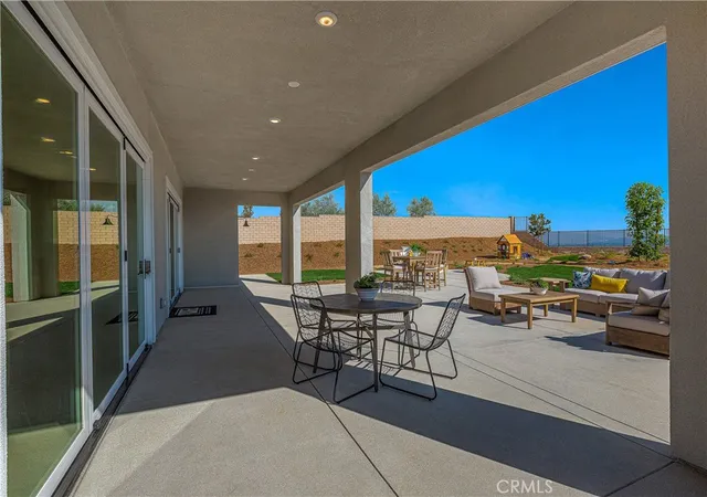 Photo 2 of Single family home for sale at 28426 Old Springs Rd, Castaic, CA 91384 | MLS# SR26138792 | Listing updated on 2026-09-06