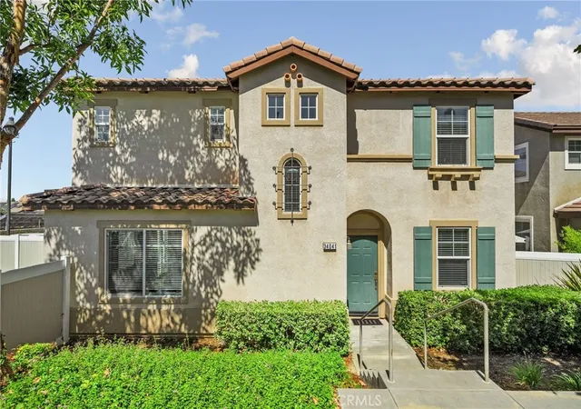 1st image of 34041 Lily Rd, Yucaipa, CA 92399 | MLS# IG26138653