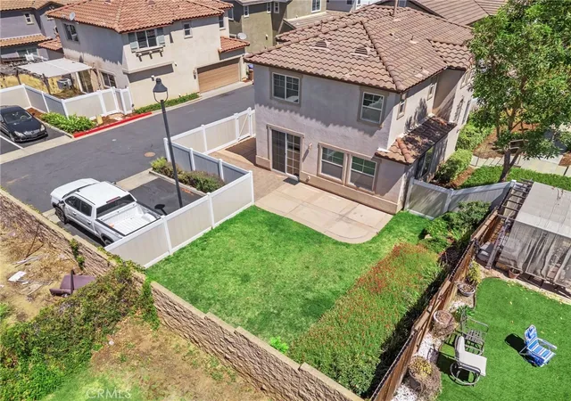 2nd image of 34041 Lily Rd, Yucaipa, CA 92399 | MLS# IG26138653