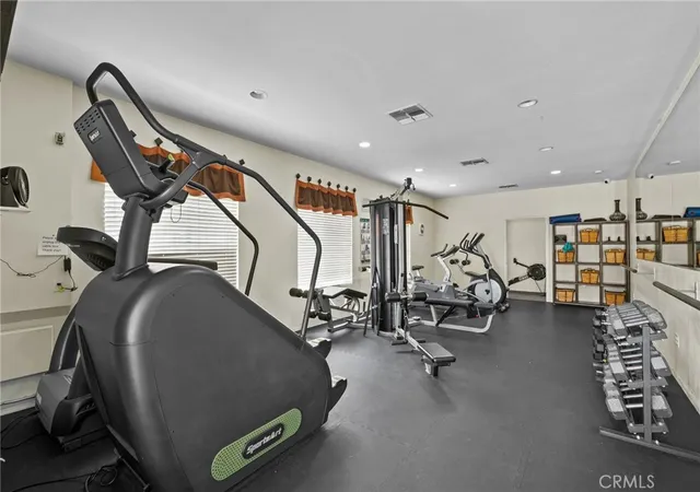 46th image of 34041 Lily Rd, Yucaipa, CA 92399 | MLS# IG26138653