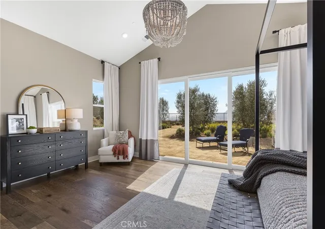Photo 12 of Single family home for sale at 28422 Old Springs Rd, Castaic, CA 91384 | MLS# SR26138775 | Listing updated on 2026-09-06