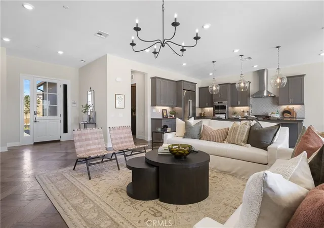 Photo 3 of Single family home for sale at 28422 Old Springs Rd, Castaic, CA 91384 | MLS# SR26138775 | Listing updated on 2026-09-06