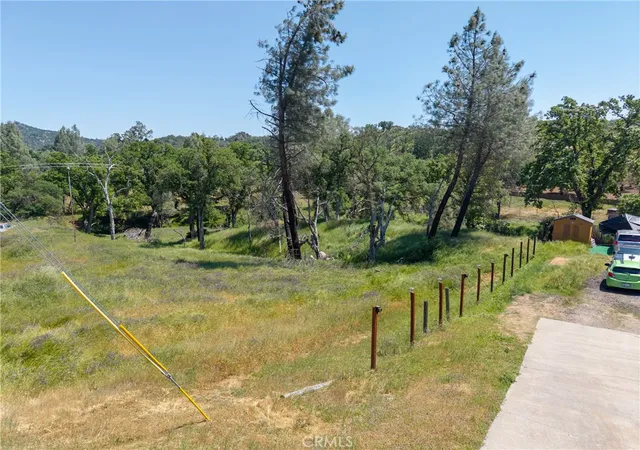Homes for sale in Lower Lake, CA | 17105 Deer Park, Lower Lake, CA 95457 | MLS# LC26138841