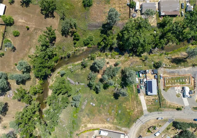 Homes for sale in Lower Lake, CA | 17105 Deer Park, Lower Lake, CA 95457 | MLS# LC26138841