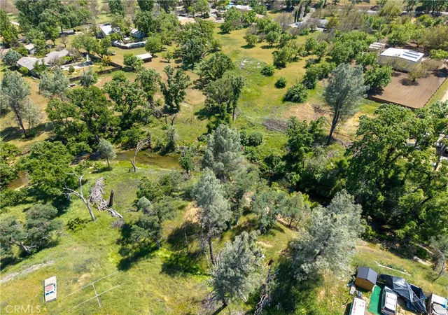 Homes for sale in Lower Lake, CA | 17105 Deer Park, Lower Lake, CA 95457 | MLS# LC26138841