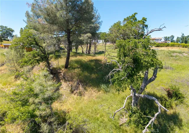 Homes for sale in Lower Lake, CA | 17105 Deer Park, Lower Lake, CA 95457 | MLS# LC26138841