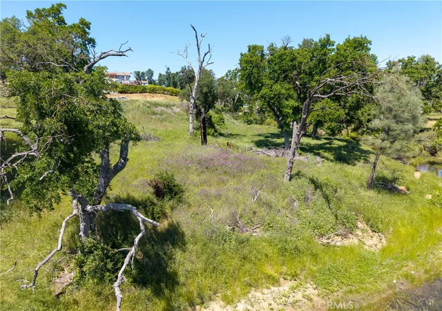 Homes for sale in Lower Lake, CA | 17105 Deer Park, Lower Lake, CA 95457 | MLS# LC26138841