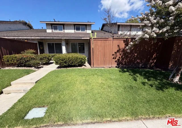 Photo 1 of Townhouse for sale at 22432 S Vermont Ave #2, Torrance, CA 90502 | MLS# 26852735 | Listing updated on 2026-10-05