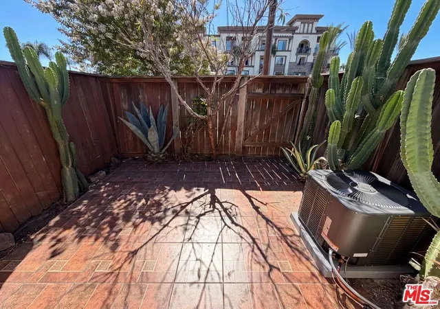Photo 28 of Townhouse for sale at 22432 S Vermont Ave #2, Torrance, CA 90502 | MLS# 26852735 | Listing updated on 2026-10-05