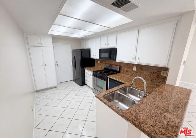 Photo 2 of Townhouse for sale at 22432 S Vermont Ave #2, Torrance, CA 90502 | MLS# 26852735 | Listing updated on 2026-10-05