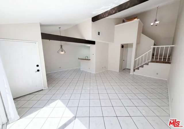 Photo 3 of Townhouse for sale at 22432 S Vermont Ave #2, Torrance, CA 90502 | MLS# 26852735 | Listing updated on 2026-10-05