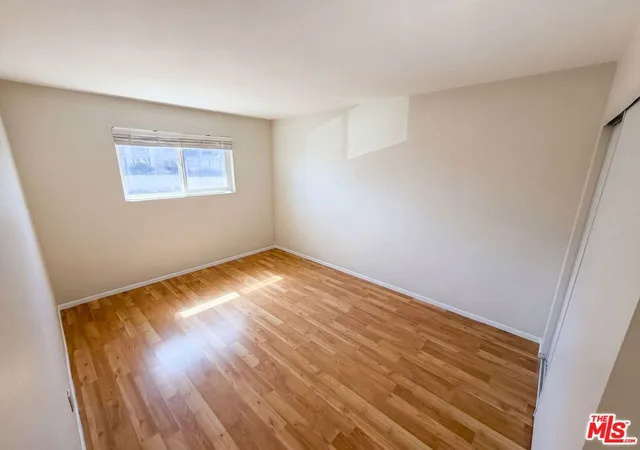 Listing Photo 4 - Condo for sale in building located at 22432 S Vermont Ave, Torrance, CA 90502 - Unit #2