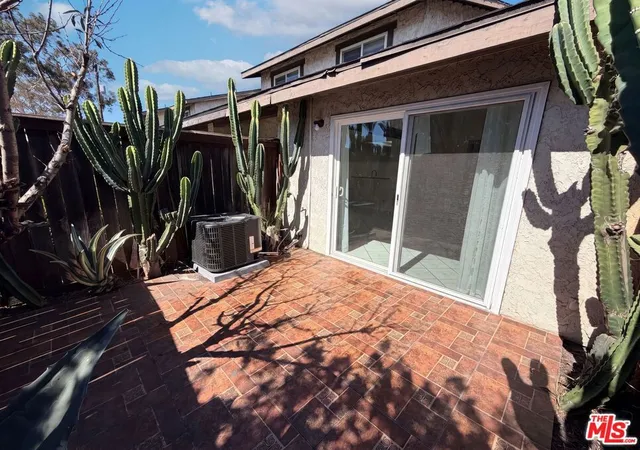 Listing Photo 5 - Condo for sale in building located at 22432 S Vermont Ave, Torrance, CA 90502 - Unit #2