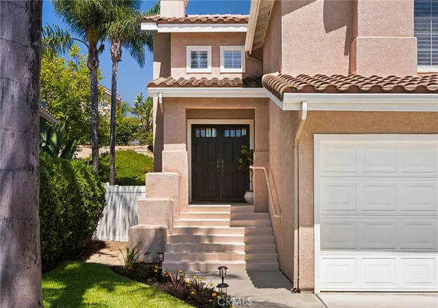 Photo 3 of Single family home for sale at 42 La Sordina, Rancho Santa Margarita, CA 92688 | MLS# OC26137113 | Listing updated on 2026-09-17
